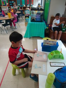 Kindergarten 2013 031