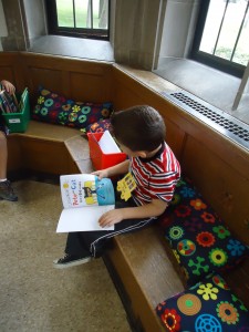 Kindergarten 2013 032
