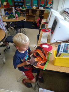 Kindergarten 2013 033