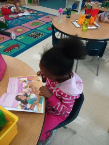Kindergarten 2013 034