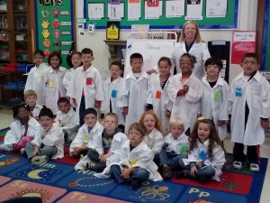 Kindergarten 2013 035
