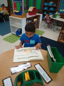 Kindergarten 2013 036