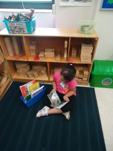 Kindergarten 2013 037