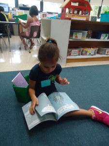 Kindergarten 2013 038