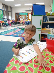 Kindergarten 2013 039