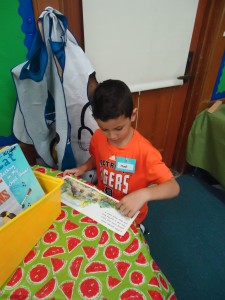 Kindergarten 2013 040