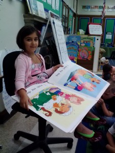 Kindergarten 2013 042