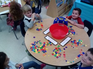 Kindergarten 2013 046