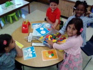 Kindergarten 2013 047