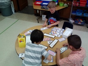 Kindergarten 2013 048