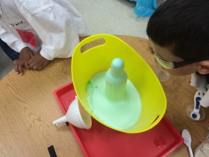 IMG_0393