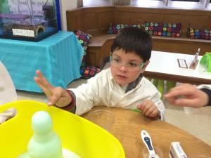 IMG_0398