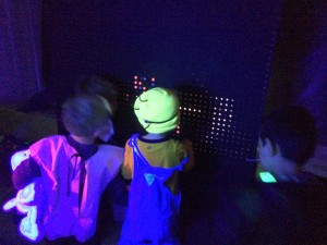 IMG_0632