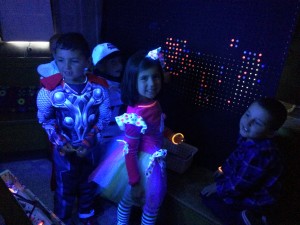 IMG_0636
