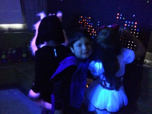 IMG_0644