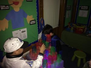 IMG_0693