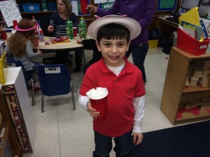 IMG_1883