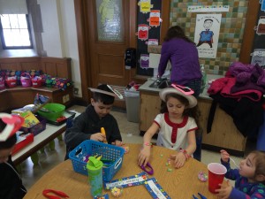 IMG_1911