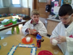 Picture 003