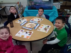 100TH dAY OF SCHOOL 001
