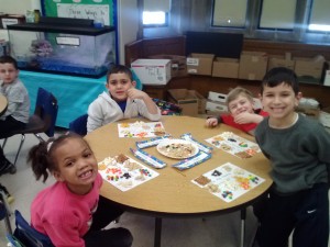 100TH dAY OF SCHOOL 002