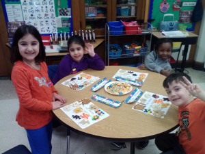 100TH dAY OF SCHOOL 003