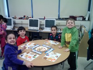 100TH dAY OF SCHOOL 005