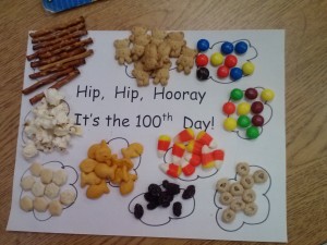 100TH dAY OF SCHOOL 006