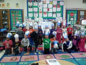 100TH dAY OF SCHOOL 007