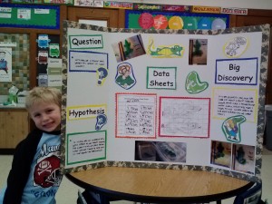 science display boards 001