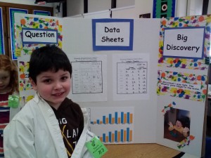 science display boards 003