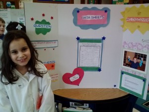 science display boards 008