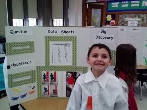 science display boards 009