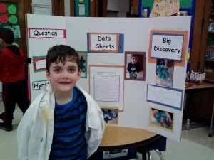 science display boards 020