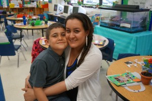 mom day ibrahim
