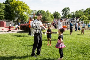 2014DonutswDads-9-2