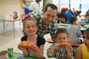 donuts for dad 28