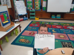 Read to Someone 002