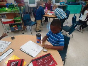 Read to Someone 003