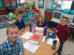 Read to Someone 004