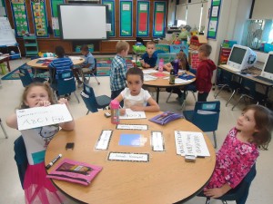 Read to Someone 005