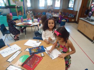 Read to Someone 006