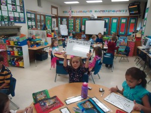 Read to Someone 009
