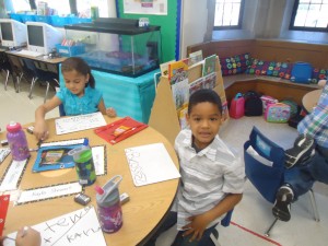Read to Someone 010
