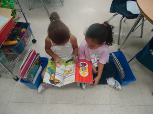 Read to Someone 039