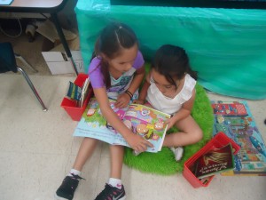 Read to Someone 043