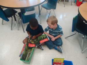 Read to Someone 047