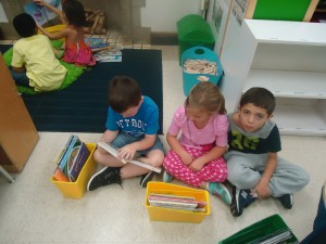 Read to Someone 048