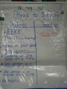 Read to Someone 049