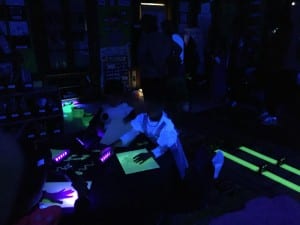 image2